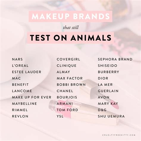 does burberry do animal testing|is burberry a vegan brand.